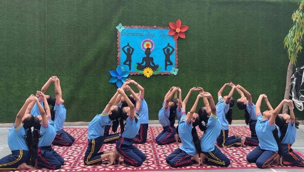 🧘‍♀️🧘‍♀️🧘‍♀️